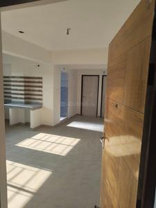 Bedroom Image of 917 Sq.ft 2 BHK Apartment / Flat for sale in Mal Bazar Jalpaiguri for Rs. 3200000