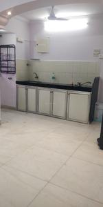 Kitchen Image of 500 Sq.ft 1 BHK Apartment / Flat for sale in Harmony CHS, Powai Mumbai for Rs. 12000000