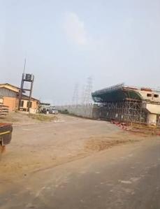 Image of 600 Sq.ft Residential Plot / Land for sale in Minjur, Chennai for Rs. 659400