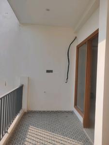 Bedroom Four Image of 3000 Sq.ft 4 BHK Builder Floor for sale in Sector 37 Faridabad for Rs. 30000000