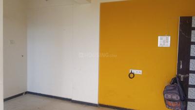 Hall Image of 700 Sq.ft 2 BHK Apartment / Flat for sale in Bhiwandi Thane for Rs. 4500000