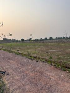 Image of 1200 Sq.ft Residential Plot / Land for sale in Sector 36, Sohna for Rs. 21000000