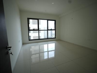 Hall Image of 3650 Sq.ft 4 BHK Apartment / Flat for sale in Sobha Marina One, Marine Drive Kochi for Rs. 54900000