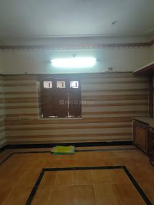 Hall Image of 2523 Sq.ft 4 BHK Independent House for sale in Jodhpur Ahmedabad for Rs. 14000000
