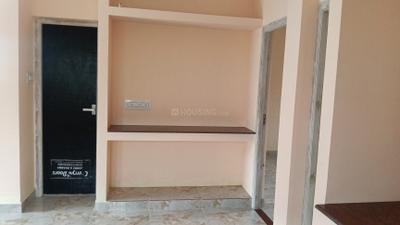 Bedroom Image of 980 Sq.ft 2 BHK Independent House for sale in Adhanur Chennai for Rs. 9500000
