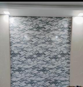 Bedroom Image of 1700 Sq.ft 3 BHK Apartment / Flat for sale in Panki Kanpur for Rs. 8250000