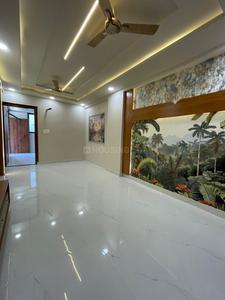 Hall Image of 1824 Sq.ft 3 BHK Apartment / Flat for sale in Murlipura Jaipur for Rs. 11126500