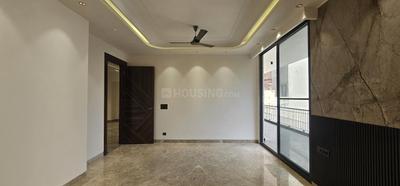 Hall Image of 3762 Sq.ft 4 BHK Builder Floor for sale in Suncity Township, Sector 54 Gurgaon for Rs. 67000000