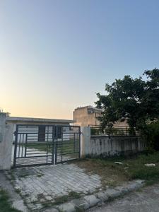 Image of 4500 Sq.ft Residential Plot / Land for sale in Gmada Aerocity, Mohali for Rs. 76000000