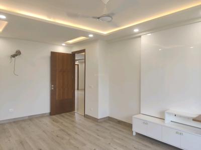 Bedroom Image of 4500 Sq.ft 4 BHK Builder Floor for sale in Kesar Wealthy Homes, Sector 15 Faridabad for Rs. 58000000