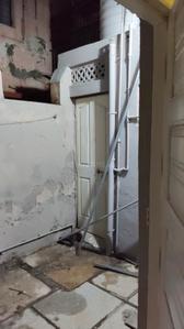 Image of 1250 Sq.ft 2 BHK Independent House for rent in Sainath Nagar, Solapur for Rs. 13000