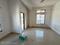 KD REALTY Hall 1