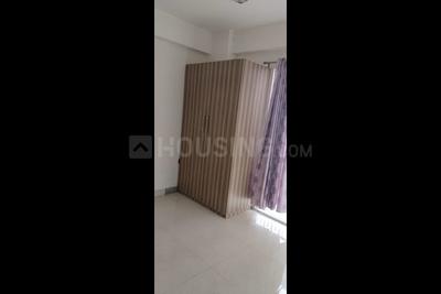 Bedroom Image of 870 Sq.ft 2 BHK Apartment / Flat for sale in Signature Global The Roselia, Sector 95A Gurgaon for Rs. 6100000