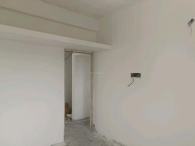 Bedroom Image of 1077 Sq.ft 2 BHK Apartment / Flat for sale in Ayappakkam Chennai for Rs. 6000000