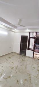 Hall Image of 955 Sq.ft 2 BHK Apartment / Flat for sale in Shourya Shouryapuram, Lal Kuan Ghaziabad for Rs. 4977000