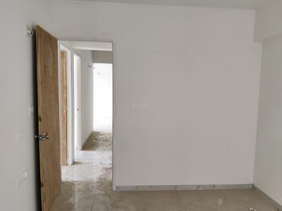 Bedroom Image of 6362 Sq.ft 4 BHK Apartment / Flat for sale in Iscon Ambli Road Ahmedabad for Rs. 69982000