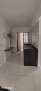 Kitchen Image of 1500 Sq.ft 2 BHK Apartment / Flat for sale in Ronki Rajkot for Rs. 2900000