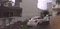 Ram Gopal Colony Main Image 1
