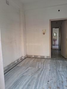 Bedroom Image of 1100 Sq.ft 2 BHK Apartment / Flat for sale in Nagerbazar Kolkata for Rs. 5100000