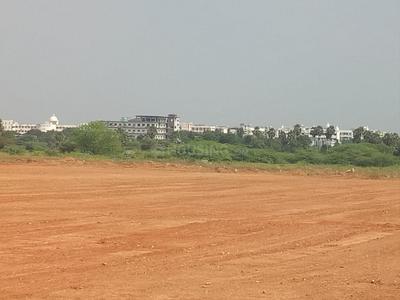 Image of 1200 Sq.ft Residential Plot / Land for sale in Samayapuram, Tiruchirappalli for Rs. 450000