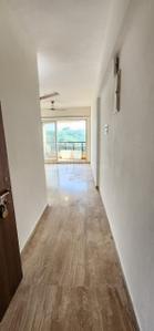 Image of 900 Sq.ft 2 BHK Apartment / Flat for sale in Srishti Synchronicity, Powai, Mumbai for Rs. 23000000