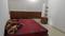 KHB Games Village, Koramangala Bedroom 2