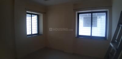 Bedroom Image of 1490 Sq.ft 3 BHK Apartment / Flat for sale in Jaiprakash Nagar Nagpur for Rs. 11500000