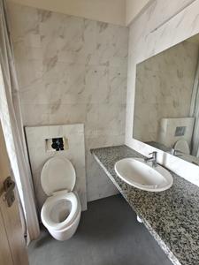 Bathroom Image of 800 Sq.ft 2 BHK Apartment / Flat for sale in Sobhaniye Riddhi Siddhi Apartments CHS, Matunga East Mumbai for Rs. 34500000