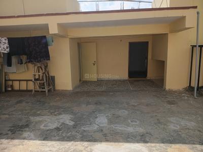 Hall Image of 1750 Sq.ft 2 BHK Apartment / Flat for rent in Madhapur Hyderabad for Rs. 38000