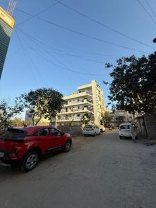 Image of 1276 Sq.ft 12 BHK Independent House for sale in Singasandra, Bengaluru for Rs. 40000000