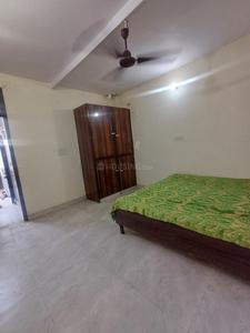 1 RK Independent Builder Floor