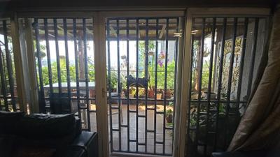 Living Room Image of 4200 Sq.ft 5 BHK Apartment / Flat for sale in Sharada Akashparv A B, Bavdhan Pune for Rs. 70000000