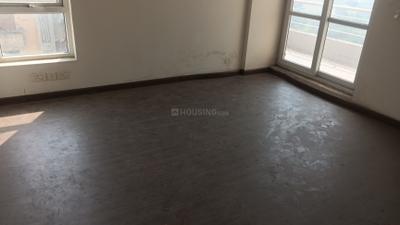 Bedroom Image of 1999 Sq.ft 3.5 BHK Apartment / Flat for sale in Indiabulls Centrum Park, Sector 103 Gurgaon for Rs. 25000000