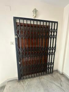 Bedroom Image of 2260 Sq.ft 4 BHK Apartment / Flat for sale in Jodhpur Park Kolkata for Rs. 22500000