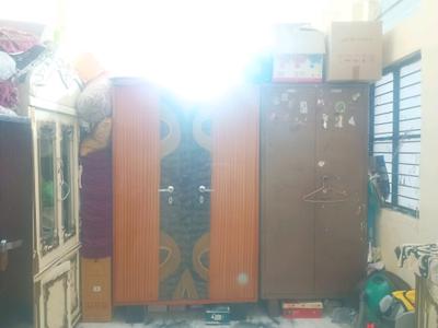 Bedroom Image of 3200 Sq.ft 6 BHK Independent House for sale in Chandrayangutta Hyderabad for Rs. 18000000