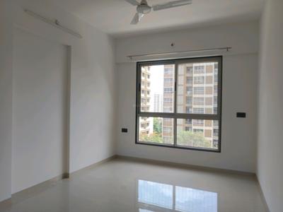 Bedroom Image of 850 Sq.ft 2 BHK Apartment / Flat for rent in Choice Que 914 Phase I, Mundhwa Pune for Rs. 30000