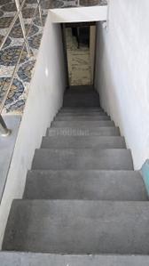 Image of 1300 Sq.ft 2 BHK Independent House for sale in Poyampalayam, Tiruppur for Rs. 8000000