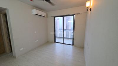 Bedroom Image of 1261 Sq.ft 2 BHK Apartment / Flat for rent in M3M Heights, Sector 65 Gurgaon for Rs. 60000