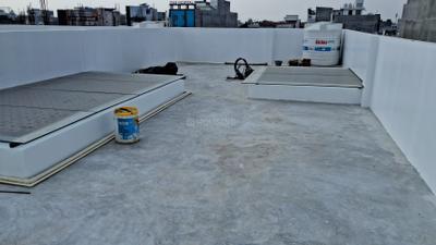 Image of 3000 Sq.ft 4 BHK Independent House for sale in Awaleshpur, Varanasi for Rs. 19500000