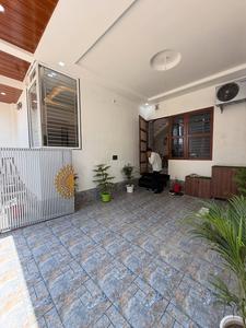 Image of 1400 Sq.ft 2.5 BHK Independent House for sale in Dunda, Raipur for Rs. 4400000