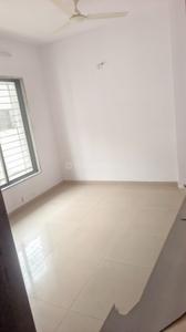 Hall Image of 1715 Sq.ft 3 BHK Apartment / Flat for sale in Happy Home Nest View, Bhimrad Surat for Rs. 7500000