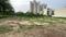 Experion The Westerlies Main Image 1