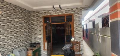 Balcony Image of 1503 Sq.ft 2 BHK Independent House for sale in Dammaiguda Secunderabad for Rs. 10000000