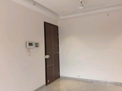 Living Room Image of 900 Sq.ft 2 BHK Apartment / Flat for sale in Dynamix Dynamix Avanya, Dahisar East Mumbai for Rs. 14500000