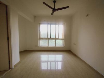 Hall Image of 1491 Sq.ft 3 BHK Apartment / Flat for sale in Hiranandani Meadows, Thane West Thane for Rs. 30800000