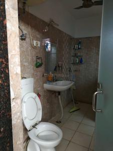 Image of 1450 Sq.ft 3 BHK Apartment / Flat for sale in Azad Nagar, Kanpur for Rs. 8000000