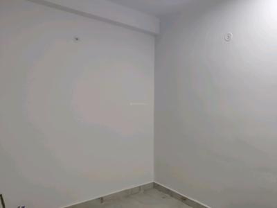 Bedroom Image of 900 Sq.ft 3 BHK Builder Floor for sale in Ved Vihar Ghaziabad for Rs. 3430022