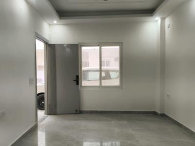 Trinity Primus Living Room 1