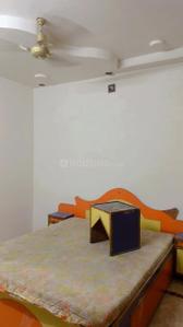 Bedroom Image of 2025 Sq.ft 5 BHK Independent House for sale in Nana Chiloda Ahmedabad for Rs. 13500000