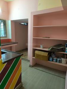 Kitchen Image of 1062 Sq.ft 2 BHK Apartment / Flat for sale in Madhavaram Chennai for Rs. 7000000